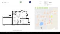 Floor Plan Thumbnail