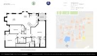 Floor Plan Thumbnail
