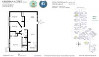 Floor Plan Thumbnail