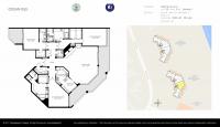 Floor Plan Thumbnail