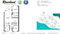 Floor Plan Thumbnail