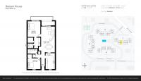 Floor Plan Thumbnail