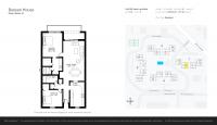 Floor Plan Thumbnail