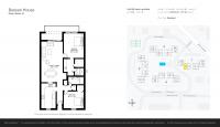 Floor Plan Thumbnail