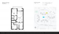 Floor Plan Thumbnail