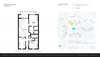 Floor Plan Thumbnail