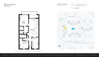 Floor Plan Thumbnail