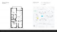Floor Plan Thumbnail