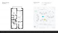 Floor Plan Thumbnail