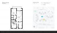 Floor Plan Thumbnail