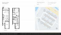 Floor Plan Thumbnail