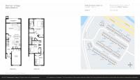 Floor Plan Thumbnail