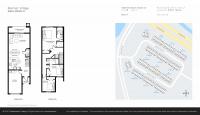 Floor Plan Thumbnail