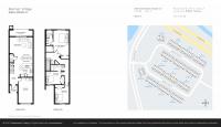 Floor Plan Thumbnail