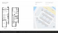 Floor Plan Thumbnail