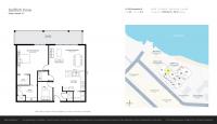 Floor Plan Thumbnail