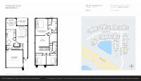 Floor Plan Thumbnail