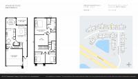 Floor Plan Thumbnail