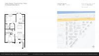 Floor Plan Thumbnail