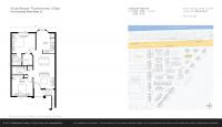 Floor Plan Thumbnail