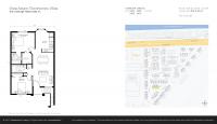 Floor Plan Thumbnail