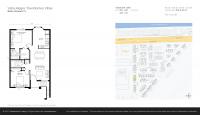 Floor Plan Thumbnail