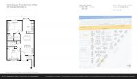 Floor Plan Thumbnail
