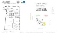 Floor Plan Thumbnail