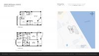 Floor Plan Thumbnail