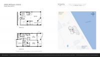 Floor Plan Thumbnail
