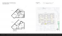 Floor Plan Thumbnail
