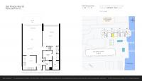 Floor Plan Thumbnail