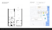 Floor Plan Thumbnail