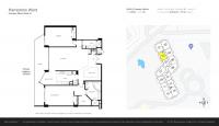 Floor Plan Thumbnail