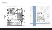 Floor Plan Thumbnail