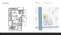 Floor Plan Thumbnail