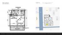 Floor Plan Thumbnail