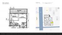 Floor Plan Thumbnail