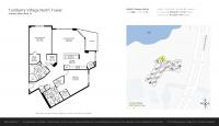 Floor Plan Thumbnail