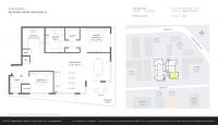 Floor Plan Thumbnail