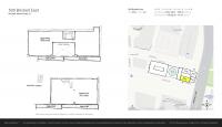 Floor Plan Thumbnail