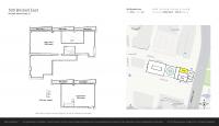 Floor Plan Thumbnail