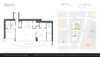 Floor Plan Thumbnail