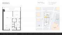Floor Plan Thumbnail