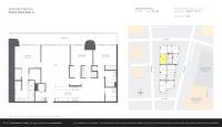 Floor Plan Thumbnail