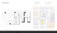 Floor Plan Thumbnail