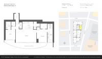 Floor Plan Thumbnail