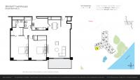 Floor Plan Thumbnail