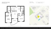 Floor Plan Thumbnail