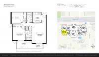 Floor Plan Thumbnail